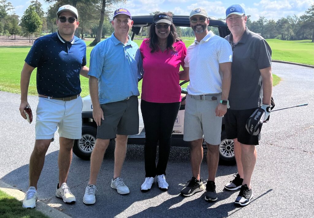 2023 GolfStar
