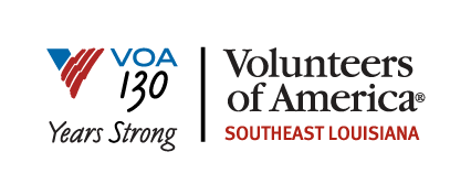 Volunteers of America Southeast Louisiana